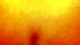 Holy Cow! Milfycalla's Fishing Spot Adventure Ep 9 Gets Wild With Curvy Secretary in Public Blowjob