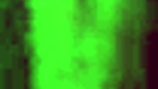 young latino masturbates until dripping?