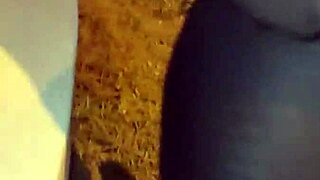 I know this mature whore at the party