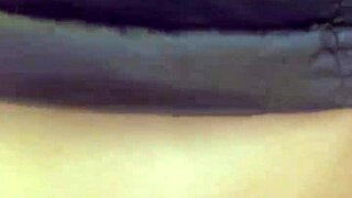 Holy Cow! Milfycalla's Fishing Spot Adventure Ep 9 Gets Wild With Curvy Secretary in Public Blowjob