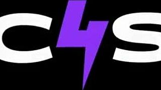 Stroke and Edge for Me Jerk Off Instructions in GFE Dynamic