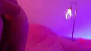 Why Does My Maid Wear My Wife's Corset?