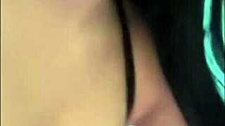 Excited Divorced MILF Seeks Big Penis for Constant Sex