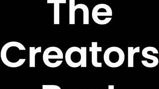 What are you doing, handsome? Bust big with ebony slut like me, Mastermeat1!