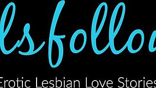 Casca Akashova's busty milf fingering exhibition is hot.