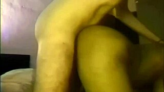 Stepmom Helps Nicky Prepare for Wrestling Championship