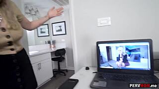 Tabooheat Stepfamily Scavenger Hunt Anal Threesome For Wedding Gift!