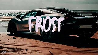 that milf's big ass is delicious