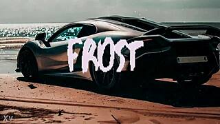 that milf's big ass is delicious