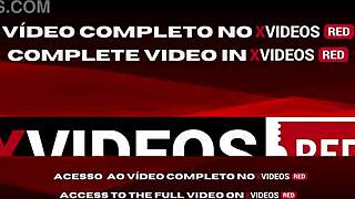 Guy Anxiously Fucks Asses of Two Slutty Office Friends