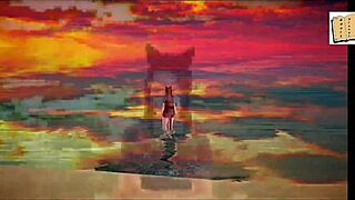 Mi van az új családommal 14 és a vad házi játékaikkal?