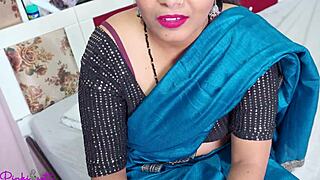 Devar bhabhi sex in Hindi: Armpit to Asshole