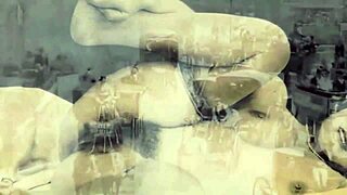 Vintage Milf Secrets Unveiled in Retro Fuck Scene