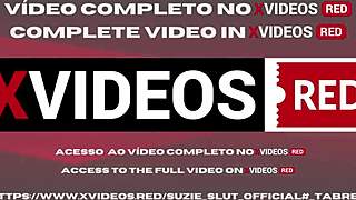 Guy Anxiously Fucks Asses of Two Slutty Office Friends