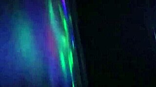 wife sucking hubby well