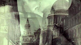 Vintage Milf Secrets Unveiled in Retro Fuck Scene