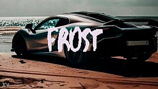 that milf's big ass is delicious