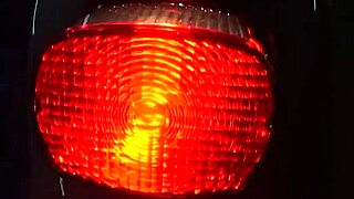 milf lexi cummings craves massive cocks hard