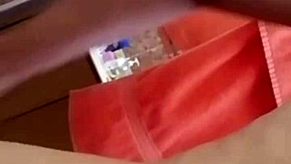 Colombian Mature Mom Squirts Whatsapp