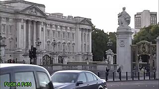 delilah dash lucy adrenna winters gangbang