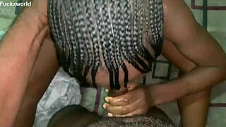 i love fucking in the dorm with my young friend