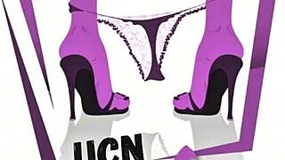 Macoha Sprowadza Pasierba, Gdy Mąż Wyjeżdża - Zabawa w Drażnienie?