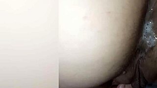 gretala feels destroyed by cock but craves more fucking