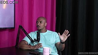 Want to see erotic blowjobs from these teens?