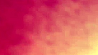 Chubby Brazilian Nympho Takes Black Cock in Bareback Action.