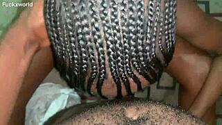 i love fucking in the dorm with my young friend