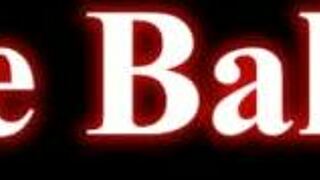 Fucking Stepmom In Shelter During Tornado. Misty Meaner Screams In Ecstasy.