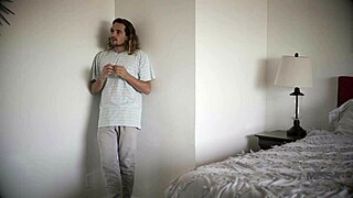 Missax - Rachael Cavalli’s Big Ass in Close-Up Desire