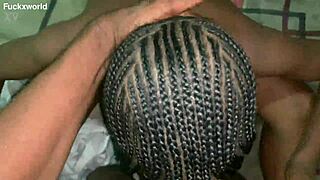 i love fucking in the dorm with my young friend