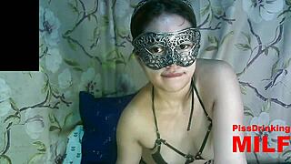 february 2 2024 at 1 08 pm gmt trimmed pussy solo