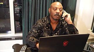 i enjoy big beautiful babies with marie daily and mysterious in deepthroat scenes