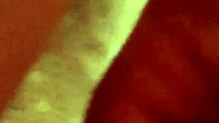 gretala feels destroyed by cock but craves more fucking