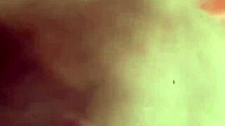 Colombian Mature Mom Squirts Whatsapp