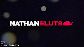 Horny Hungarian Anal Queen Aliz Stretches Butthole With Two Dicks