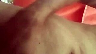 Colombian Mature Mom Squirts Whatsapp