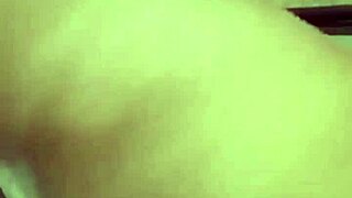 Colombian Mature Mom Squirts Whatsapp