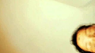 India Summer, the perfect milf, takes a big black cock passionately.