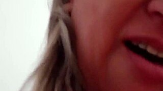 getting stepmom pregnant with big cock