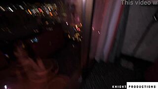 Syren de Mer is a MILF who performs deep throat blowjob and face fuck in 1 on 1 scene