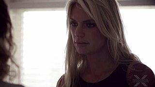 Missax - Rachael Cavalli’s Big Ass in Close-Up Desire