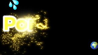 How do these teen 18+ girls handle big black cocks in hot action?