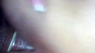 my big bbw milf lover drives me wild 😘