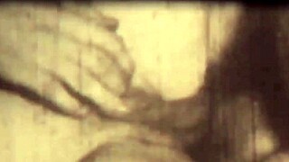 اعترافات حسية لرجل فيكتوري ينيك كس عاني