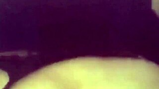 Soccermom1978 from Argentina craves anal with strangers in retro blue films. She begs for more!