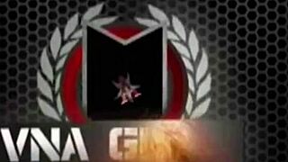 Blonde Kinky Hottie Subgirl0831 Deepthroats Rome Major's Huge Cock