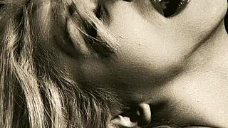 How delicious you suck it, my love! Do you like my moans? 😍